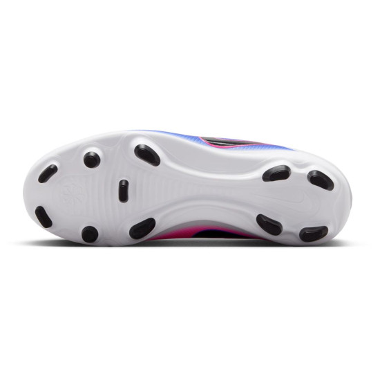 Nike Jr. Tiempo Maestro Club FG/MG